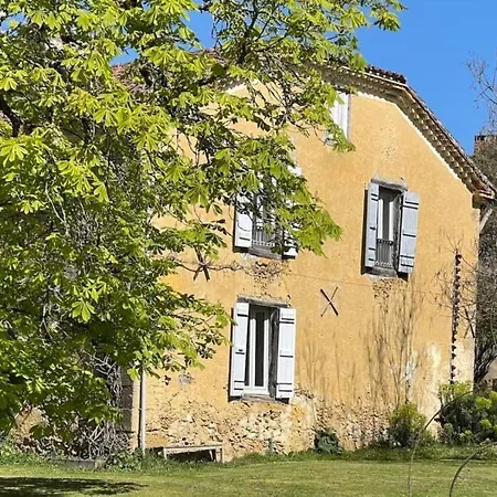 Lexis Retreats Vakantiehuis