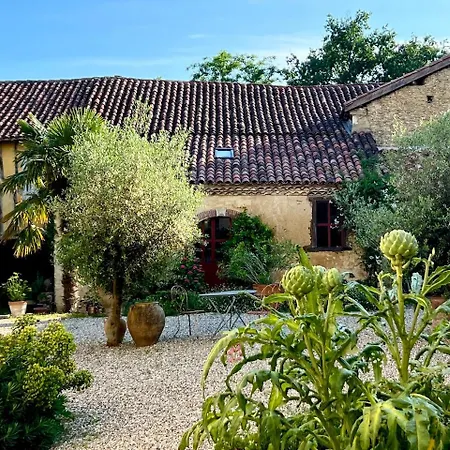 Lexis Retreats Vakantiehuis *