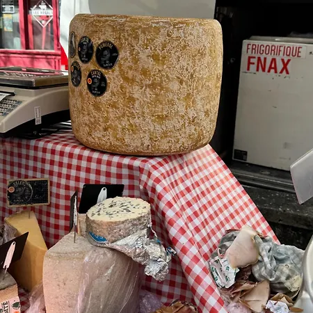 Lexis Retreats Cazaubon