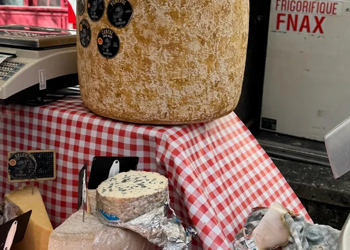 Lexis Retreats Cazaubon